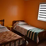 Cabana 2 Tinaja-Piscina-Quincho